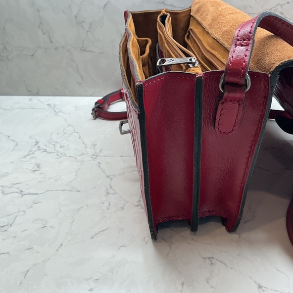 WOW!  CHOOSE YOUR LANZA BY PATRICIA NASH~4 THEMES TO CHOOSE FROM - Picture 3 of 16